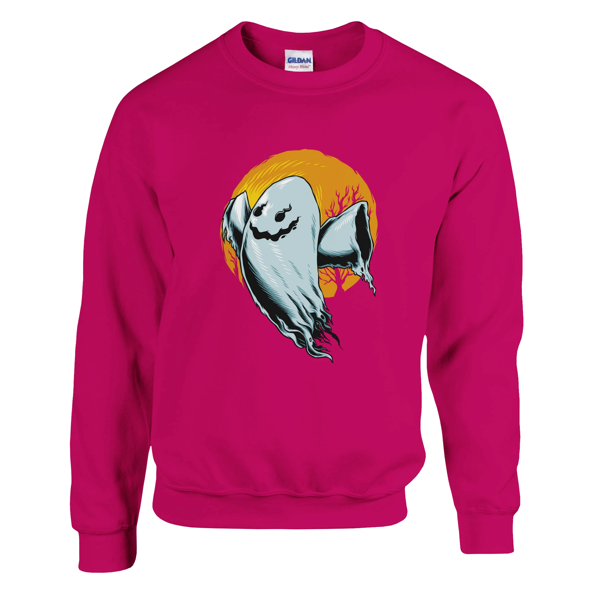 44ad1177-030e-4981-882a-4e6887ff9a8e