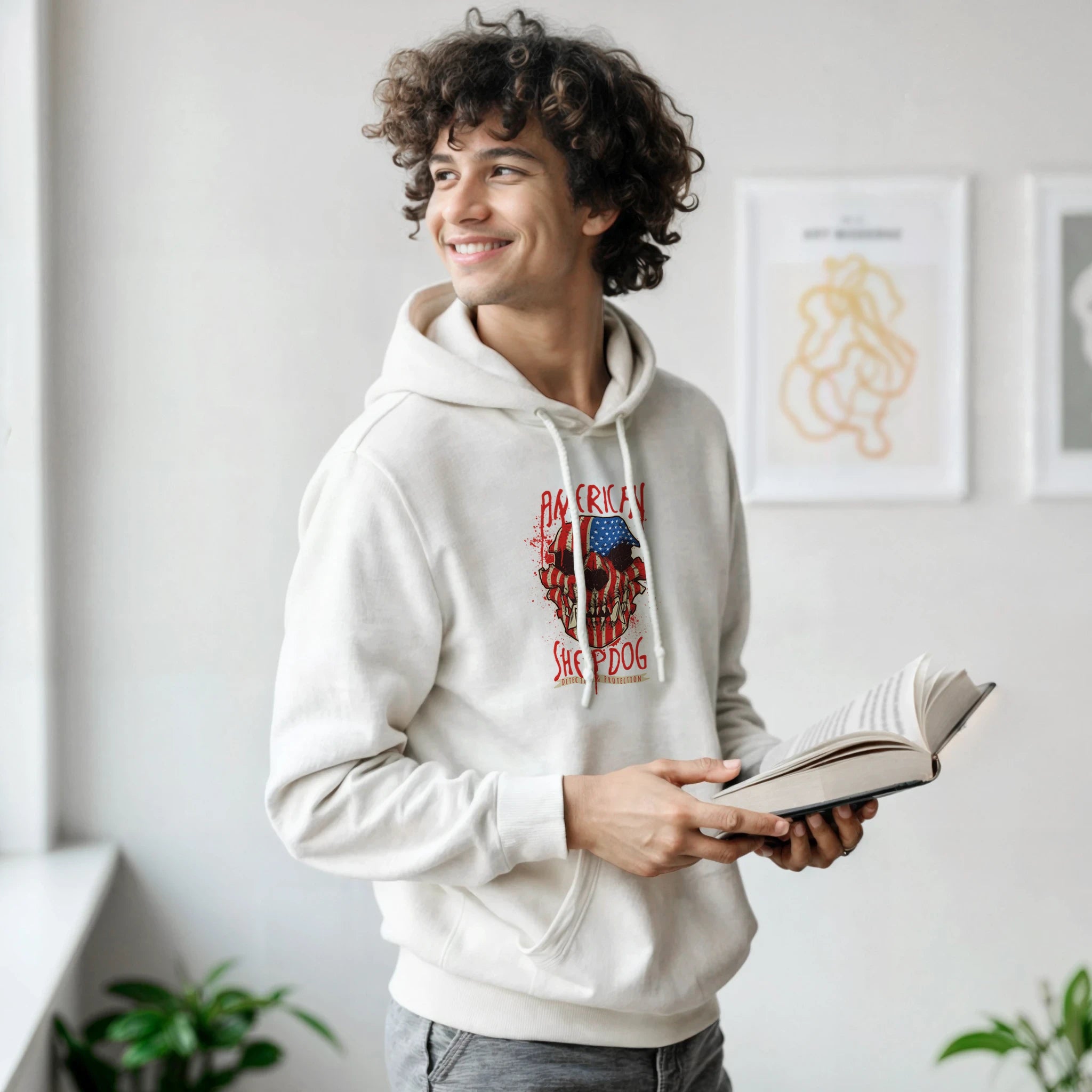 457d6f99-e925-4e3f-859b-ac50446ed940