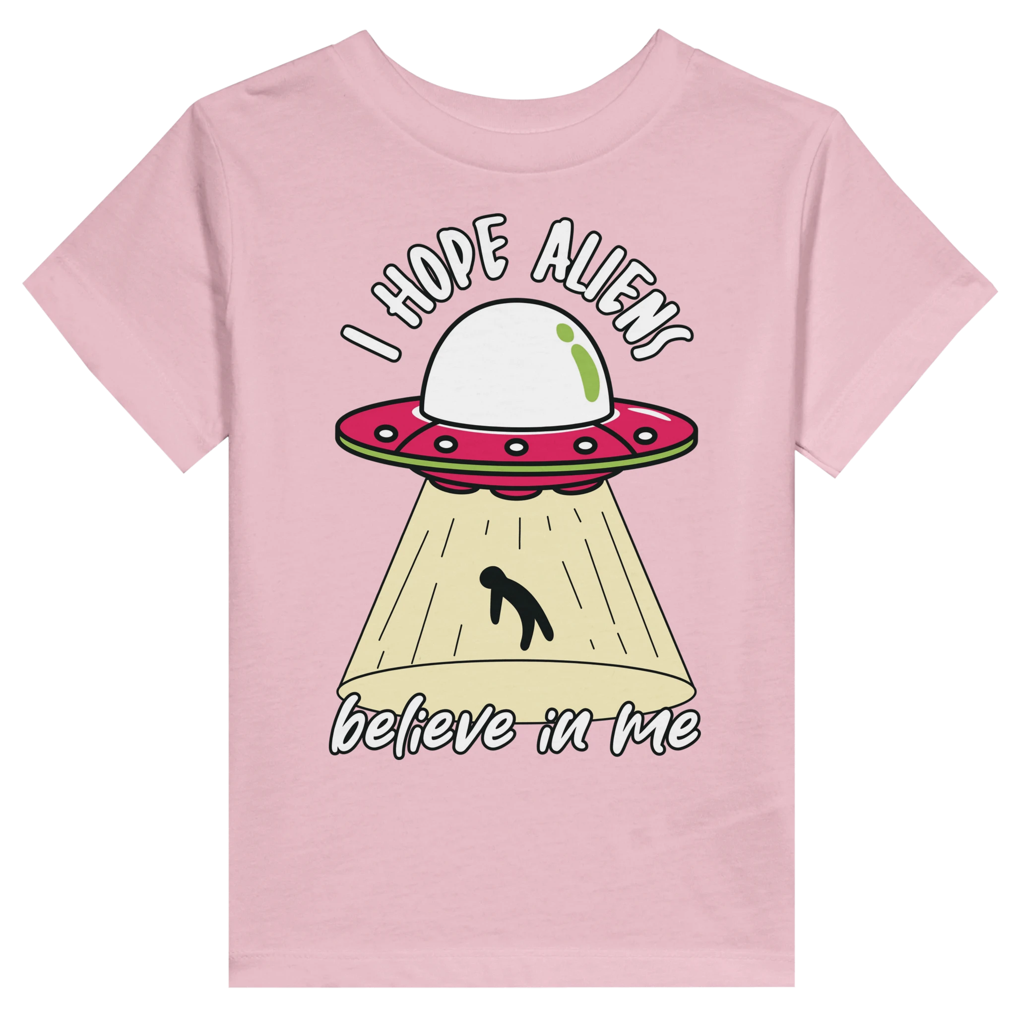 459386cd-f1ee-48ef-b53d-a8eb02cf1ce7