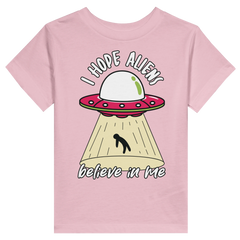 459386cd-f1ee-48ef-b53d-a8eb02cf1ce7