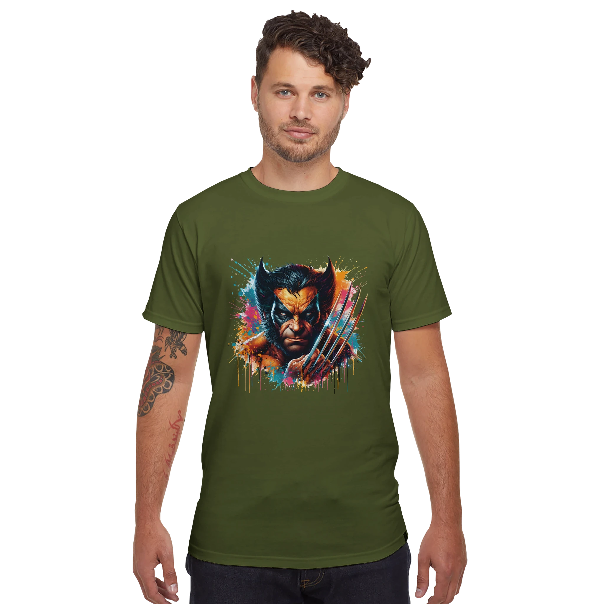 45f387d4-9907-4f55-96a0-38b8fdf868d2