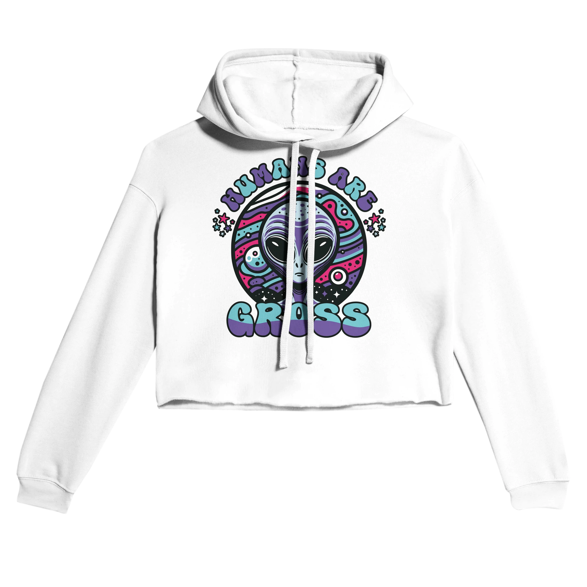 46598a3b-ed3a-4d03-be5e-3b961710d81f