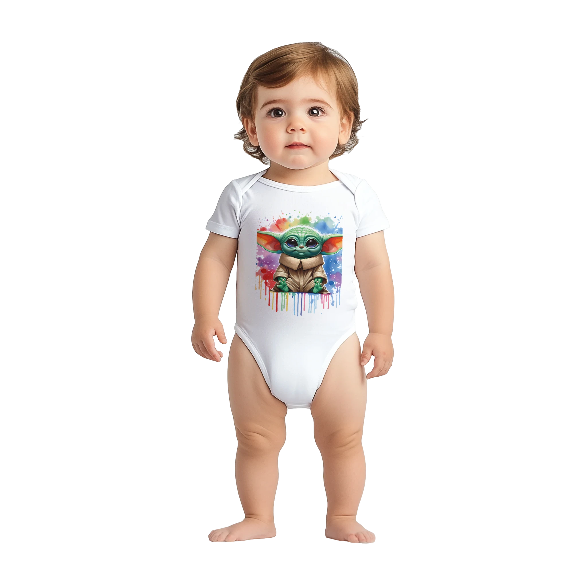 46ba800b-134c-4b62-8a8b-753da9688c3f