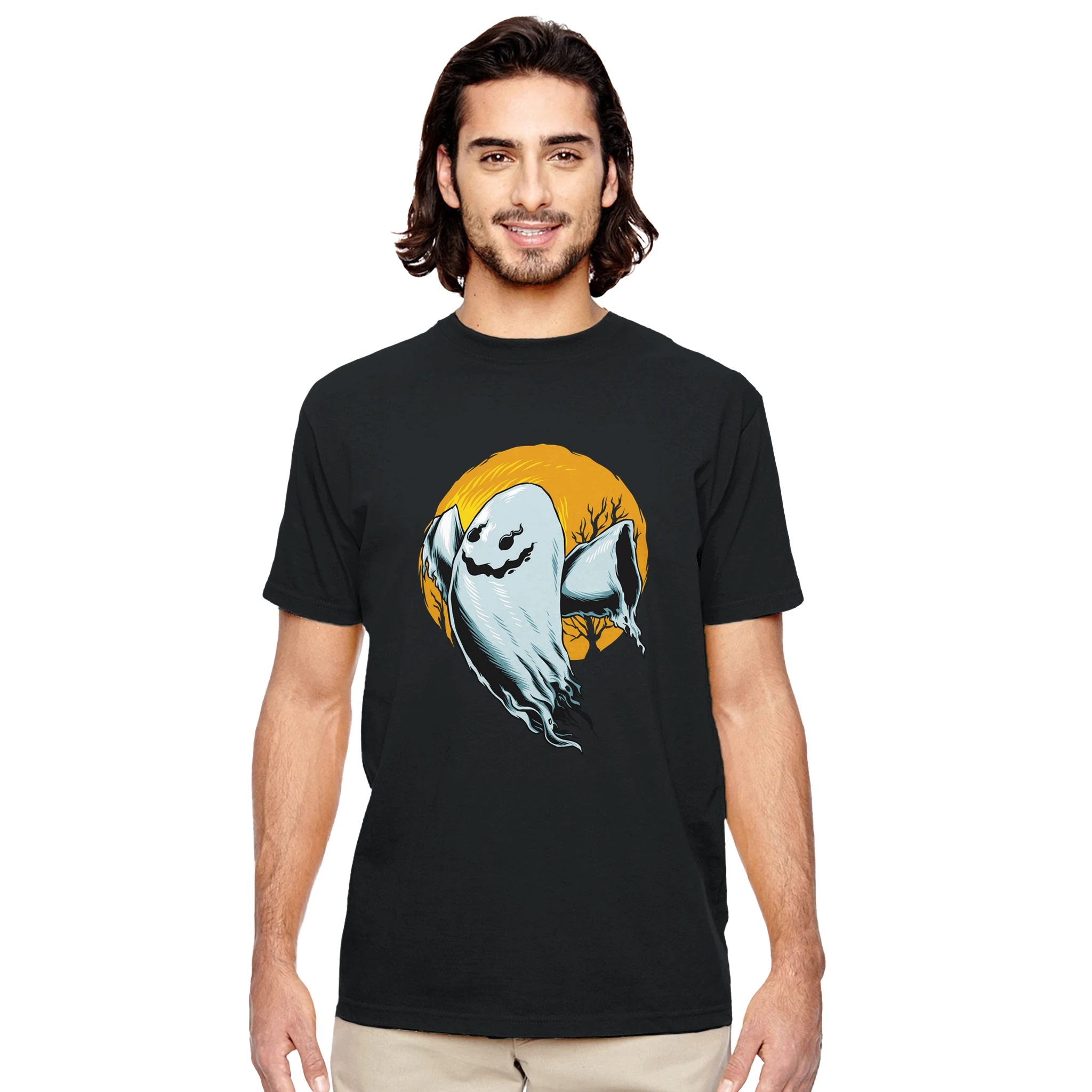 470bb319-de44-485f-876b-46063f1bf52f