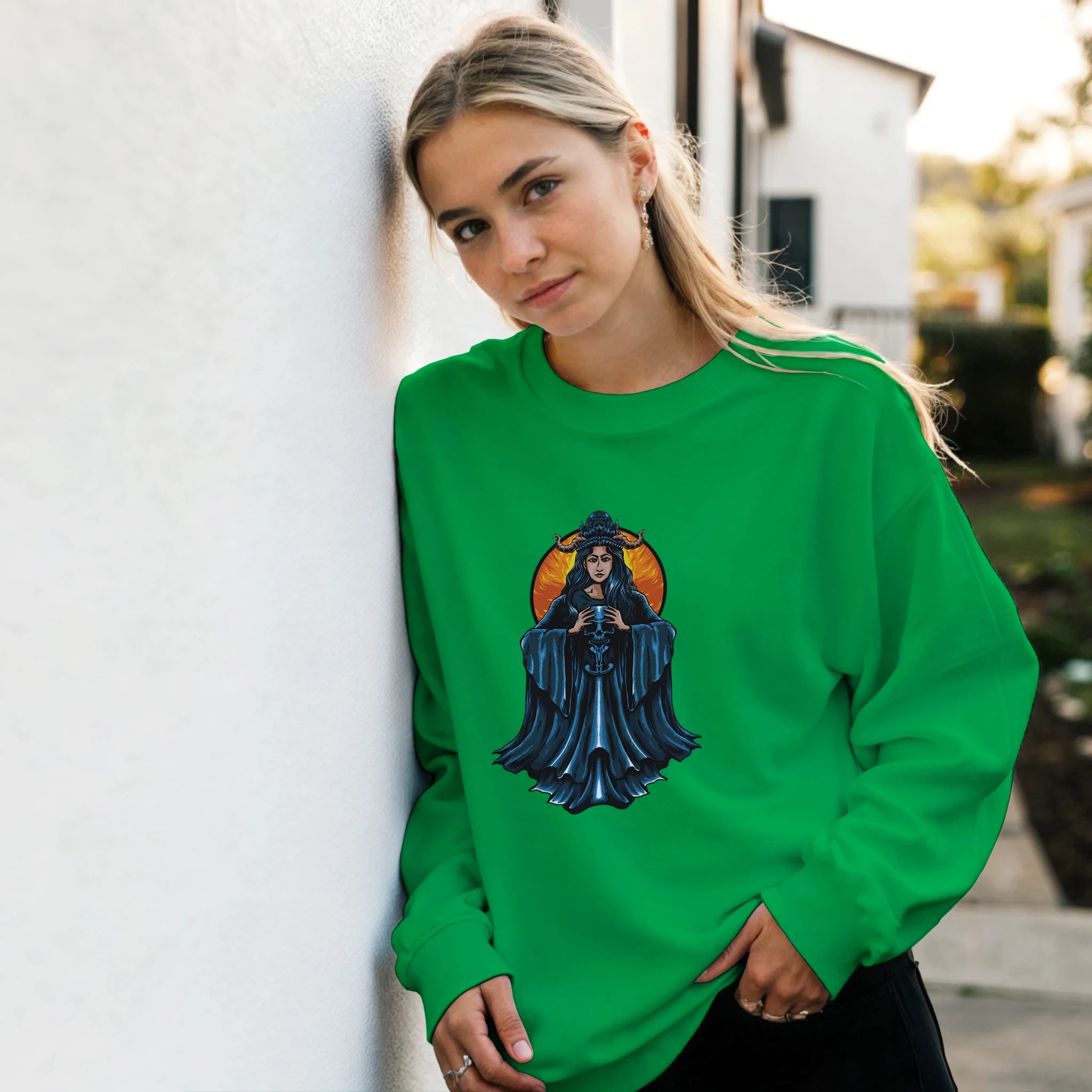 473e6744-099d-41d7-914f-dfdddfc62928