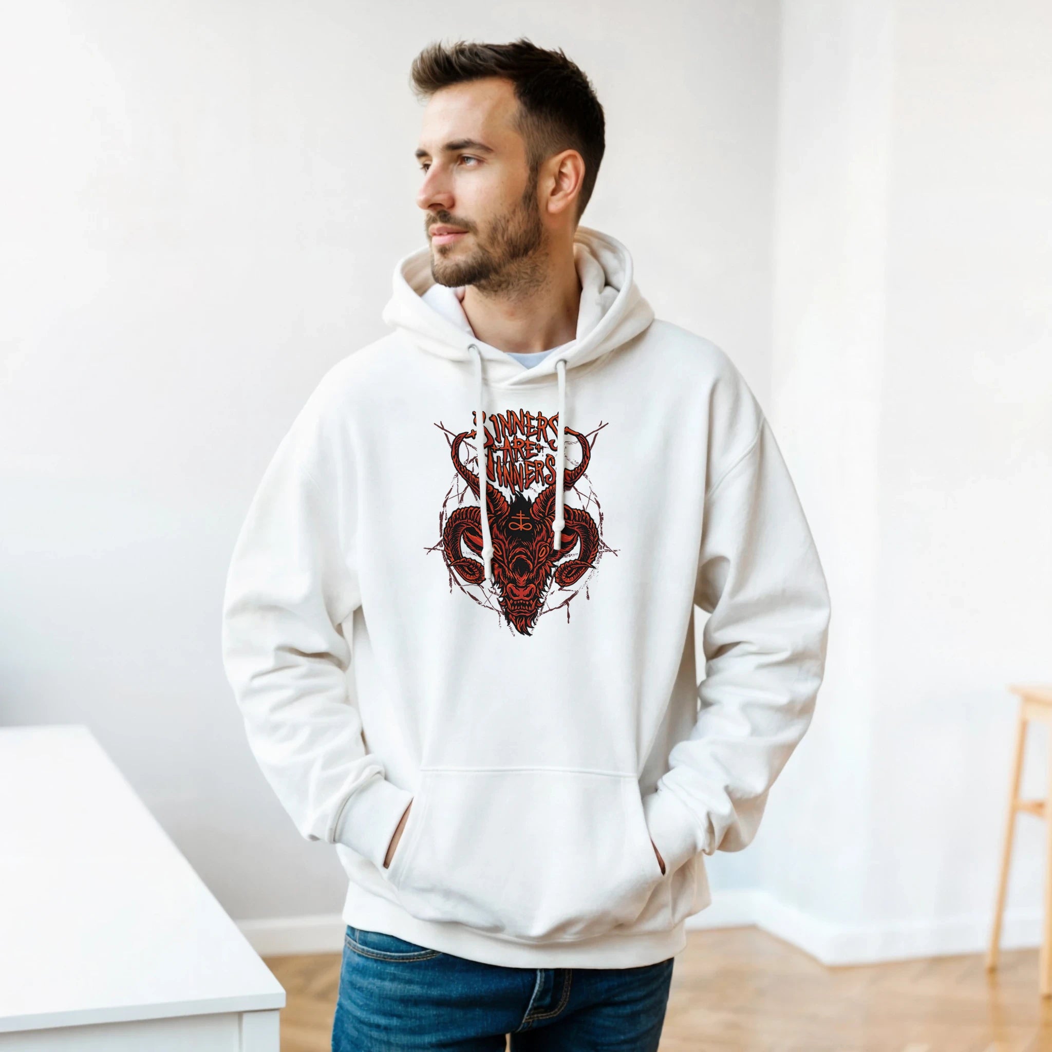 499bb8f1-51eb-4c98-a841-388a51fbd570