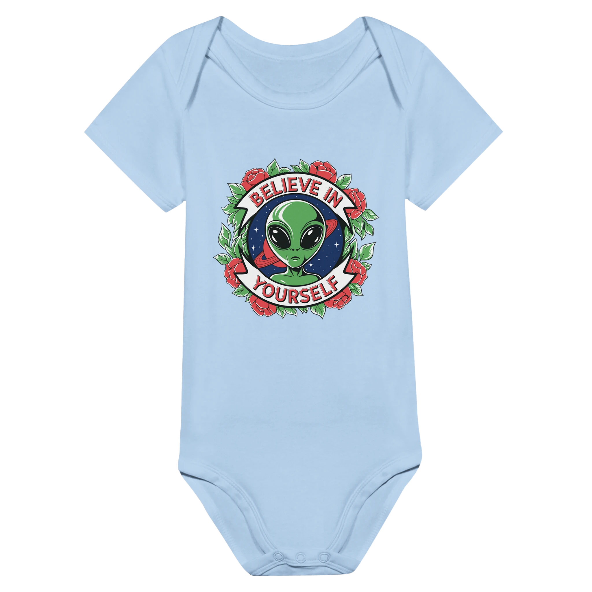 4a8b62c0-b847-4198-be0d-c332f6c5e23d