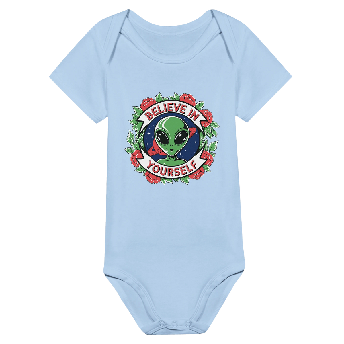 4a8b62c0-b847-4198-be0d-c332f6c5e23d