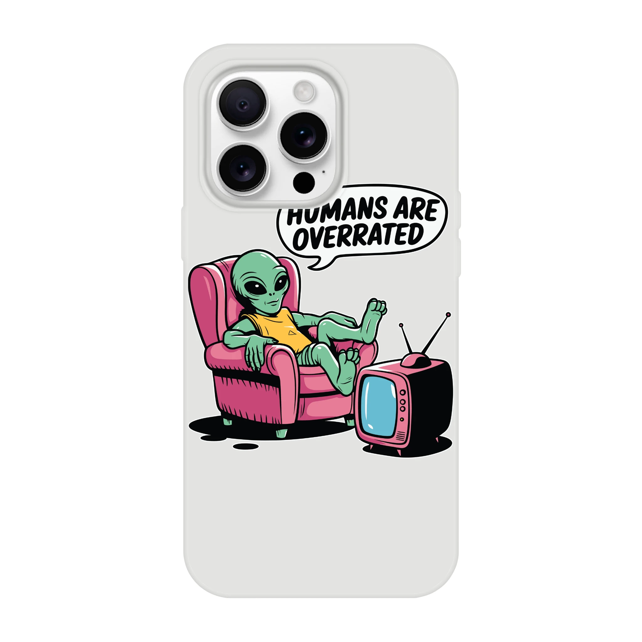 4d367499-7c31-4924-9e24-e2150f9187be