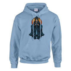 4f039554-6616-4fc2-97d5-f164d3c6e557