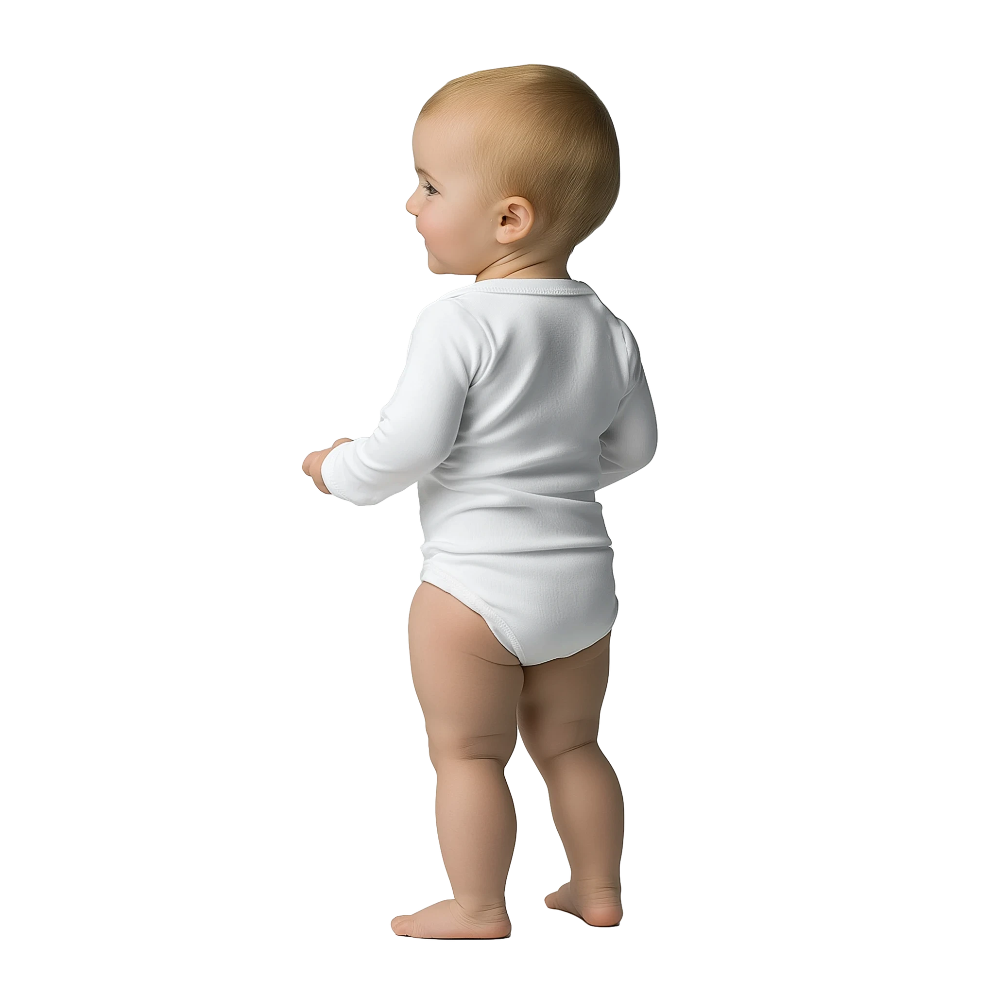 4fdeeff6-ea59-4107-baa2-7fdd116255ec