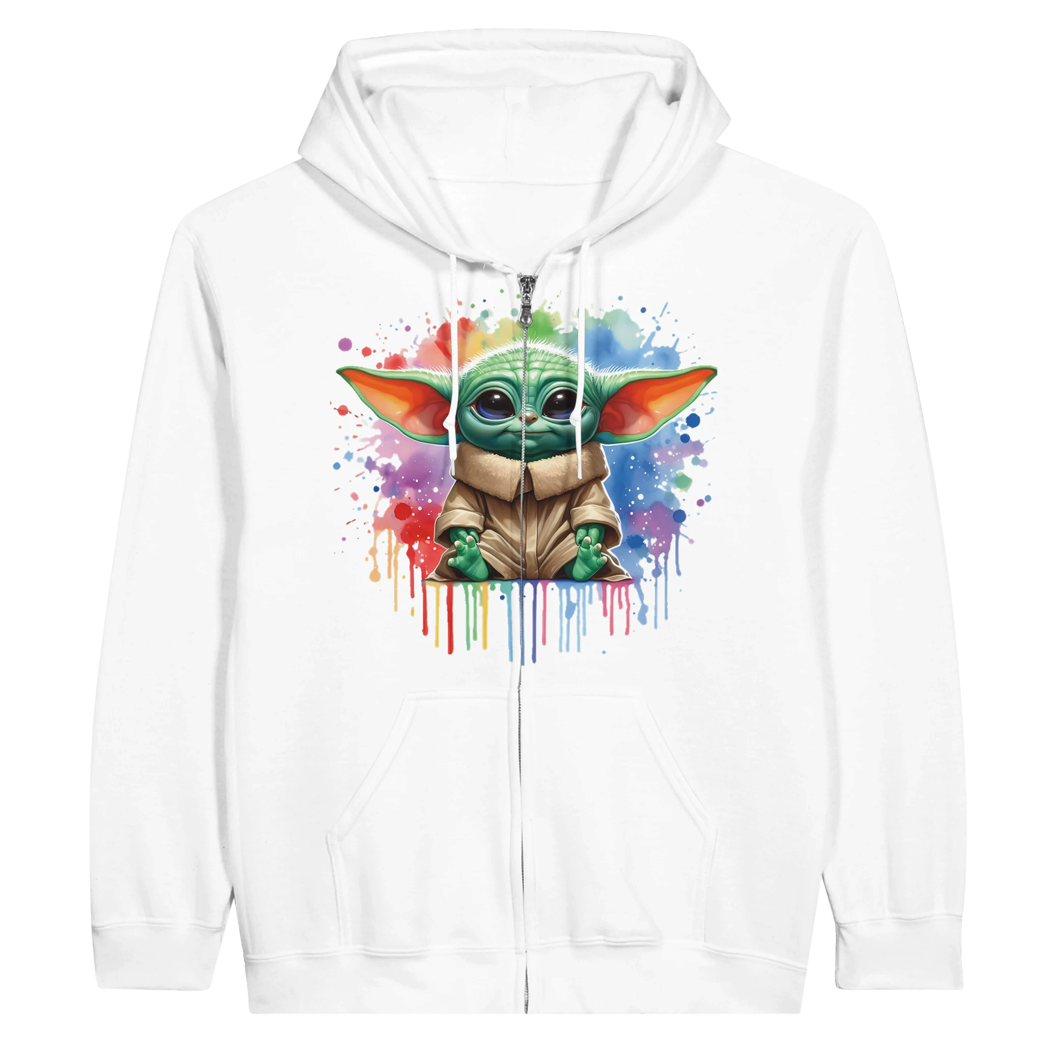 502a0c90-c576-49c7-a4cc-4ce1b355ef45