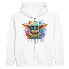 502a0c90-c576-49c7-a4cc-4ce1b355ef45