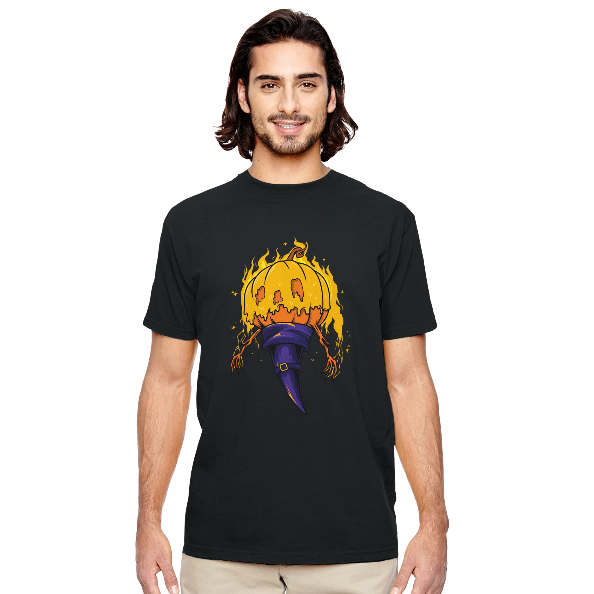 50e1fb74-5fa6-4109-aaad-1998ea8132aa