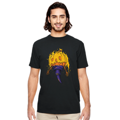 50e1fb74-5fa6-4109-aaad-1998ea8132aa