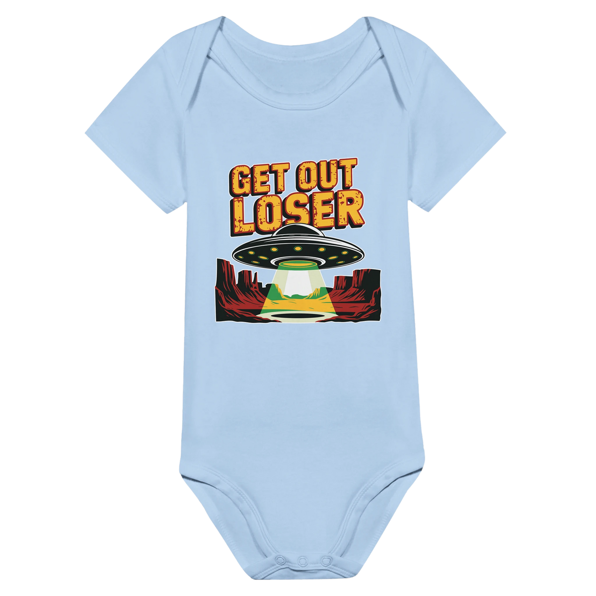 510d7d0e-b730-41f6-b814-a481bf502b14