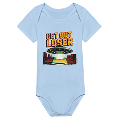 510d7d0e-b730-41f6-b814-a481bf502b14