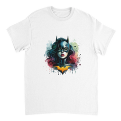 51b46a85-db25-4cac-9111-619eaae07f9c