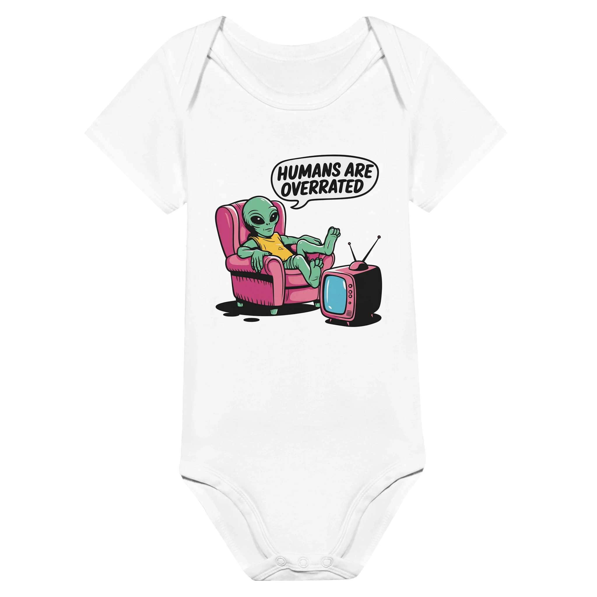 52665352-ca0b-48b7-b616-fe00a35e348f