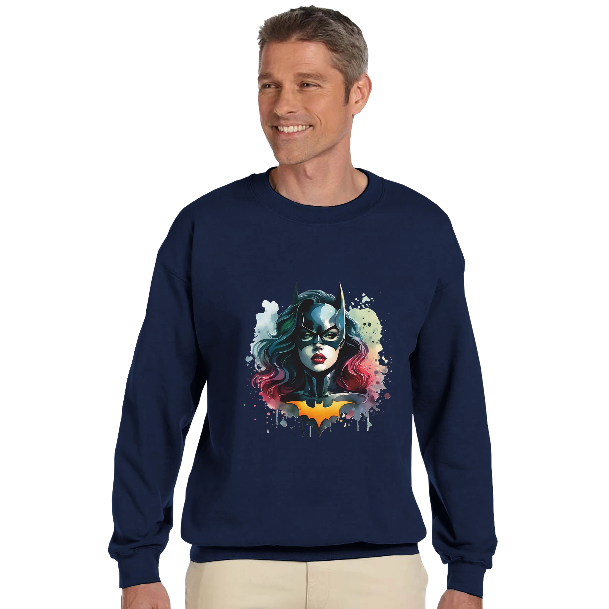 52757714-b447-4bcf-844d-b48106174c19