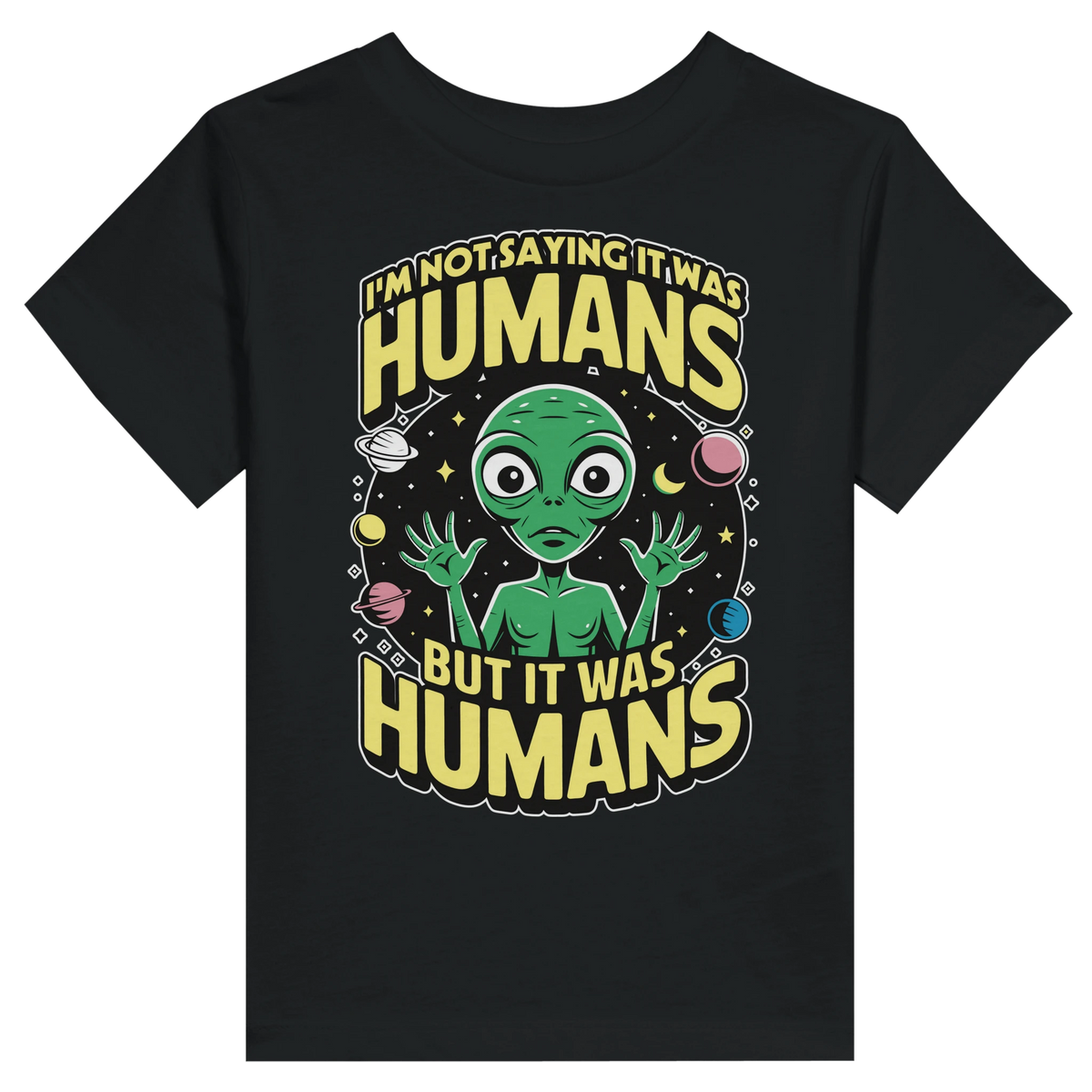 528aa512-5f11-4d33-9511-5138c40a5558