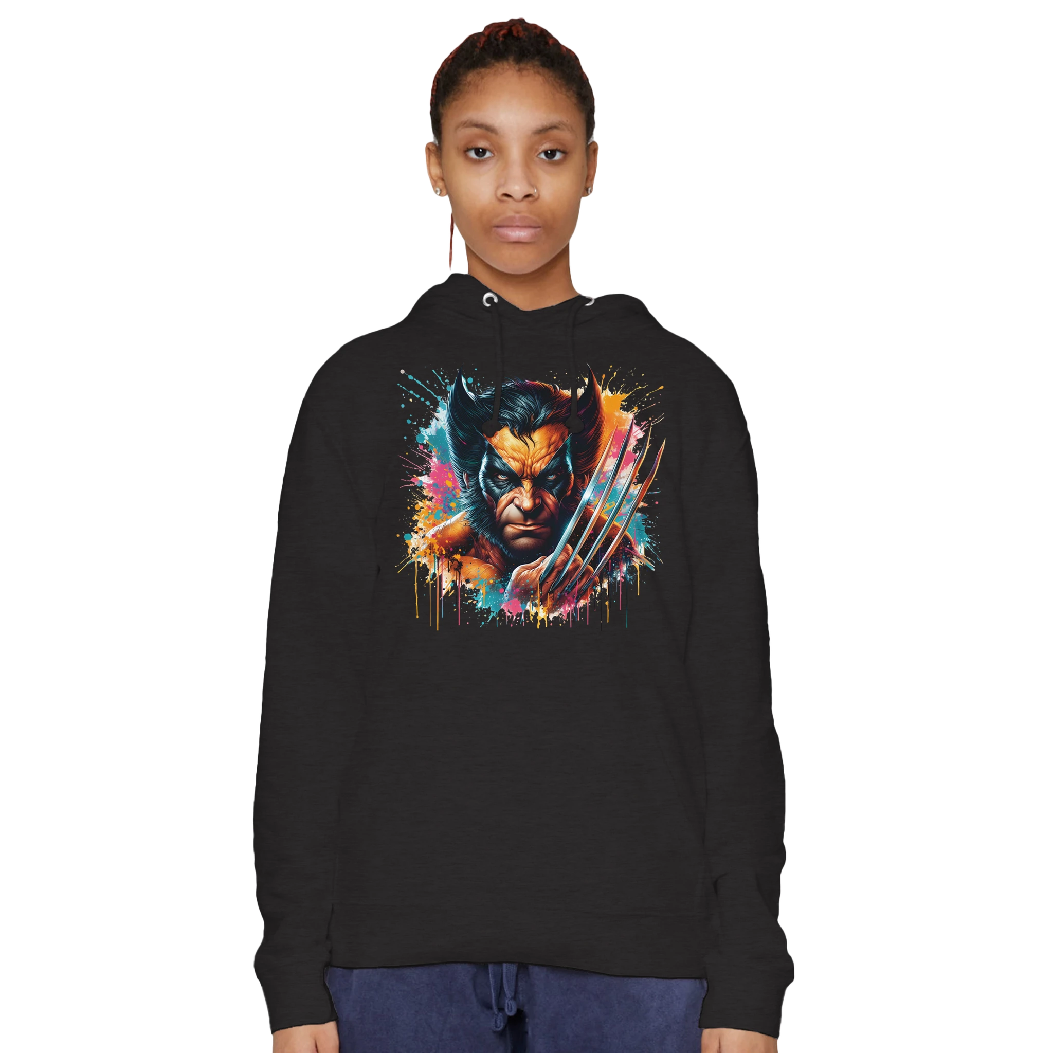 52ac5362-282f-4d88-aede-2bd9e68c0599