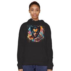 52ac5362-282f-4d88-aede-2bd9e68c0599