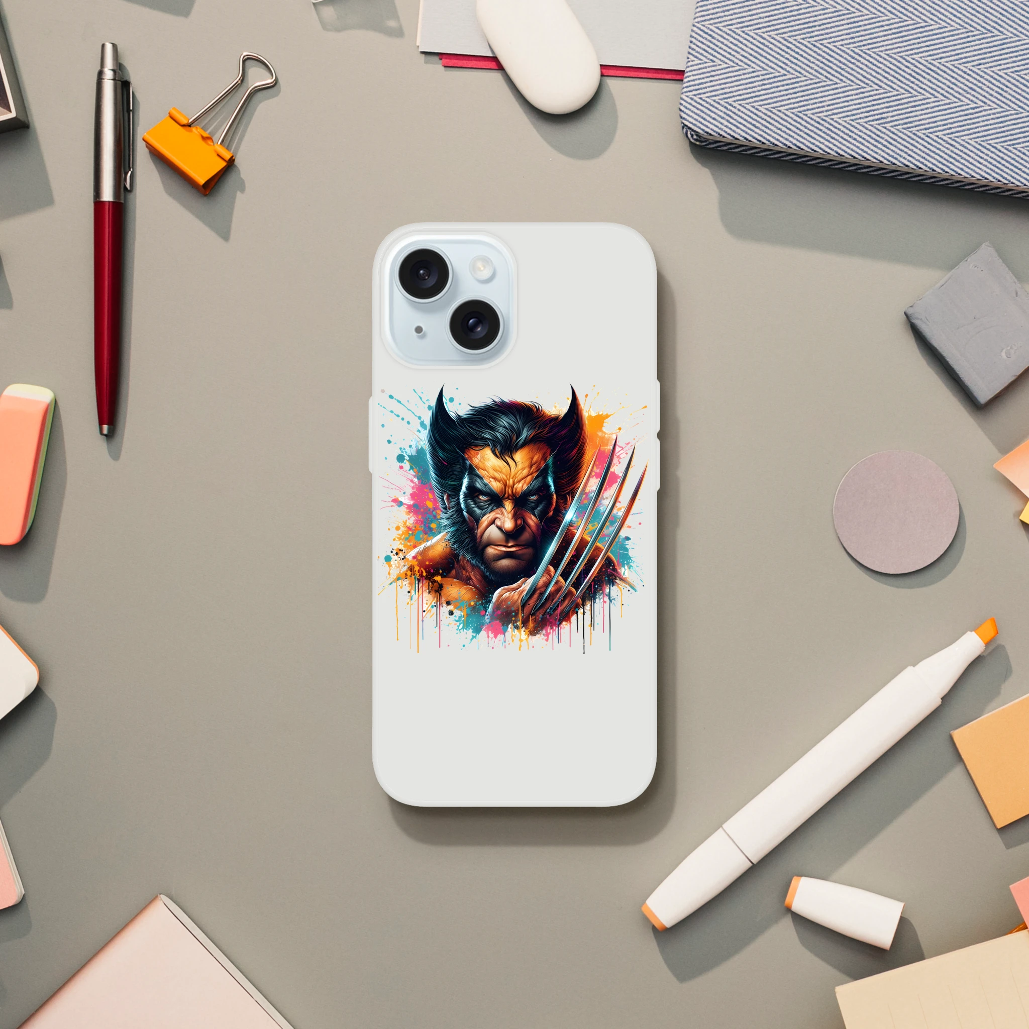 52ed2335-897b-4e04-83f2-cd18c332b93e