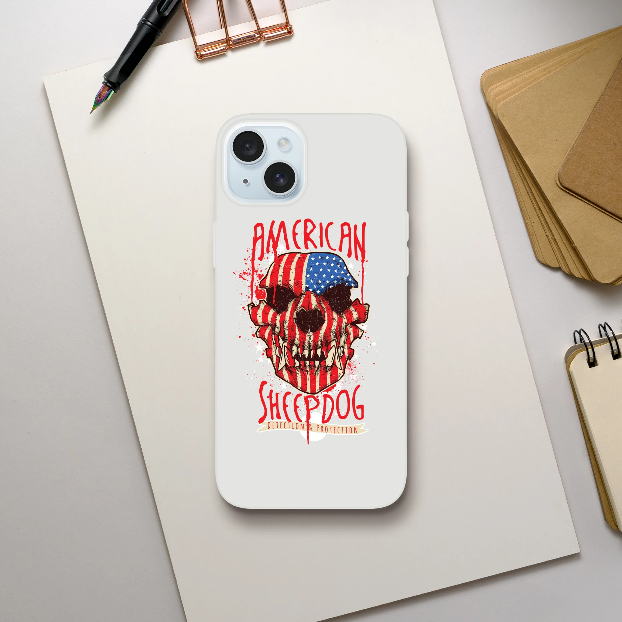 570cbe2a-6cb8-4d74-a361-fa34919f69bf