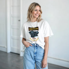 57127188-c32b-4743-b5c0-7dafc4b61245