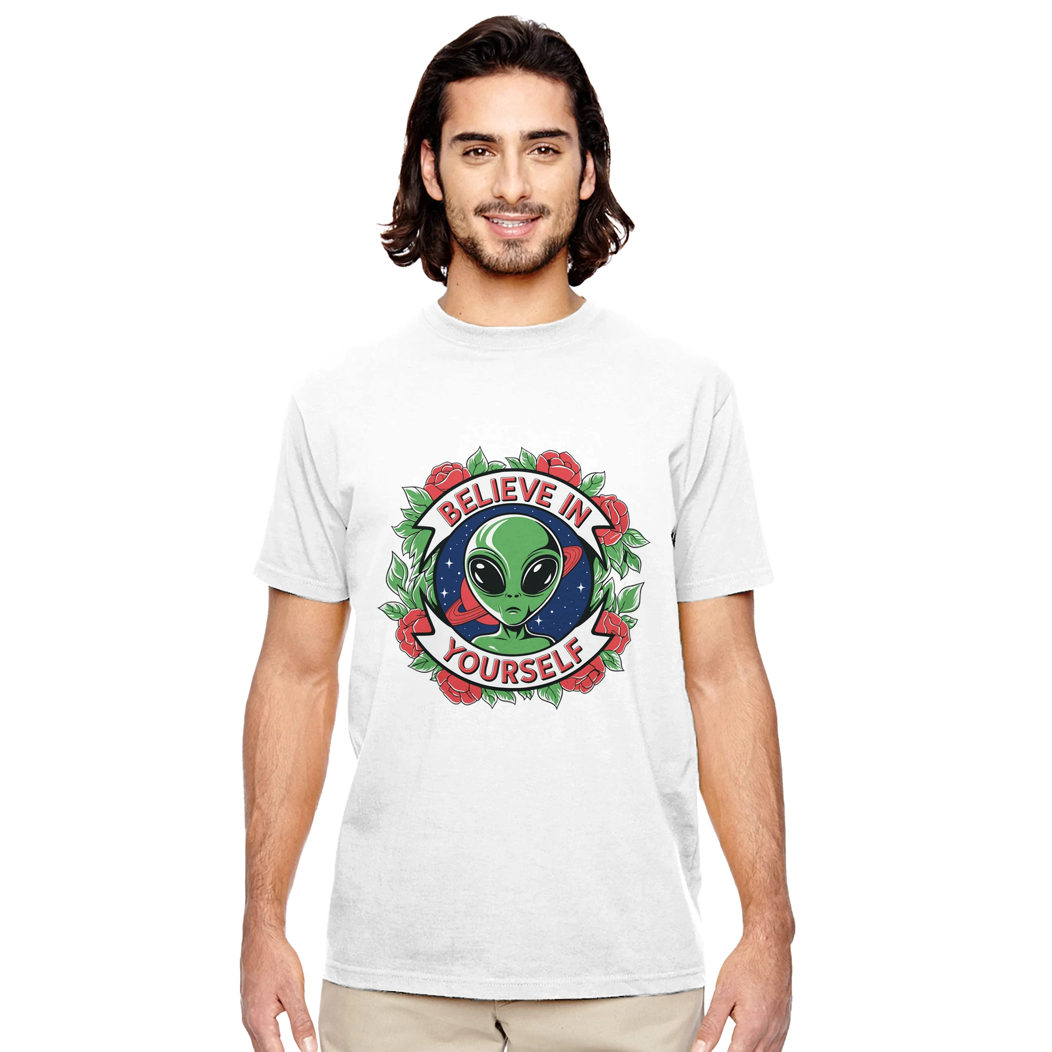 5752f642-97cf-4d40-9c72-535ded79bca8