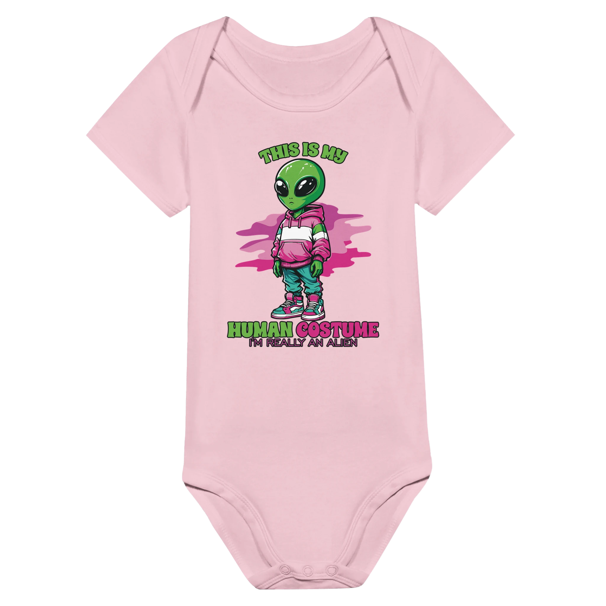 58a6244b-8a6f-4a6d-a960-b11e7935e650