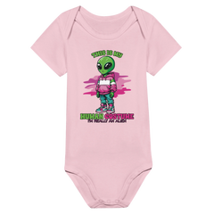 58a6244b-8a6f-4a6d-a960-b11e7935e650