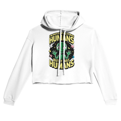 58deb35c-81d5-4f3d-9755-ebcc8c9ae821