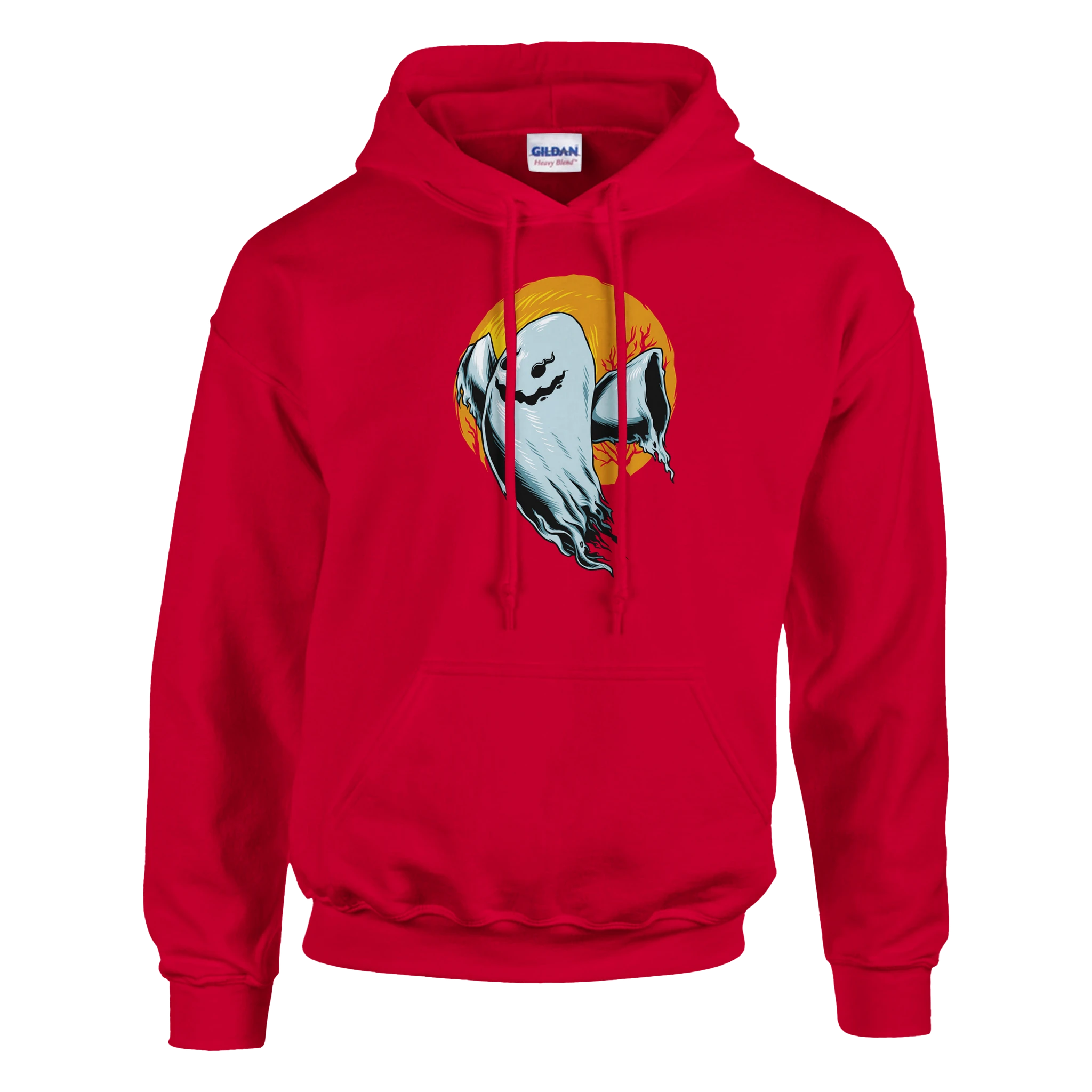 5944ebe0-fd70-4ad3-8c7e-62318039f86f