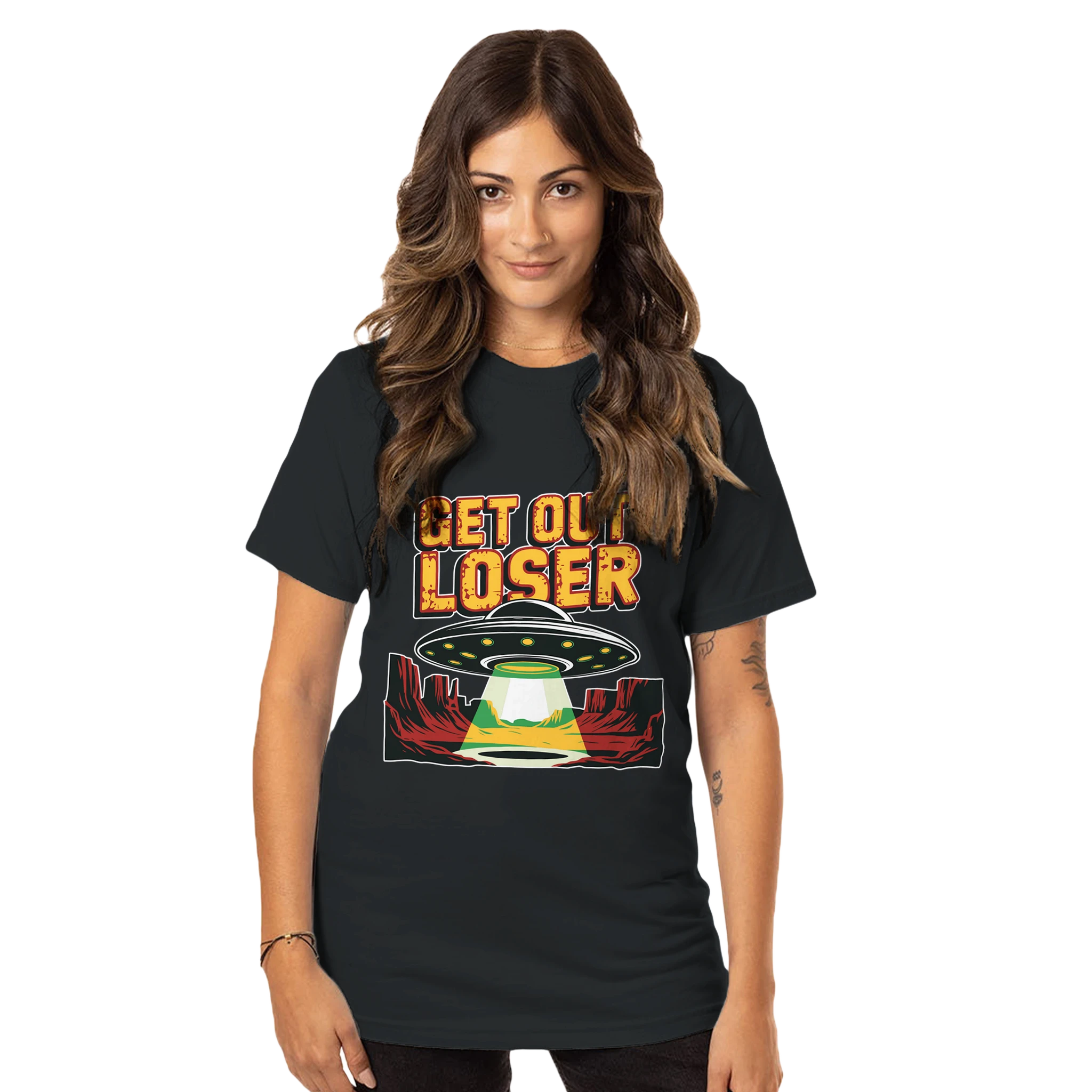 5adcbbb2-5865-41eb-a59a-616ad4a49970