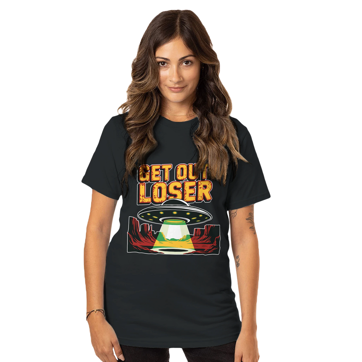 5adcbbb2-5865-41eb-a59a-616ad4a49970