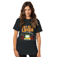 5adcbbb2-5865-41eb-a59a-616ad4a49970