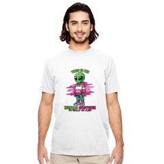 5bcc75a9-02e3-40f7-82c6-a62dcc895dec