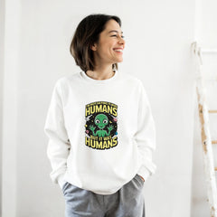 5bf9cad7-d4c6-4942-92bc-e68d643c2e3d