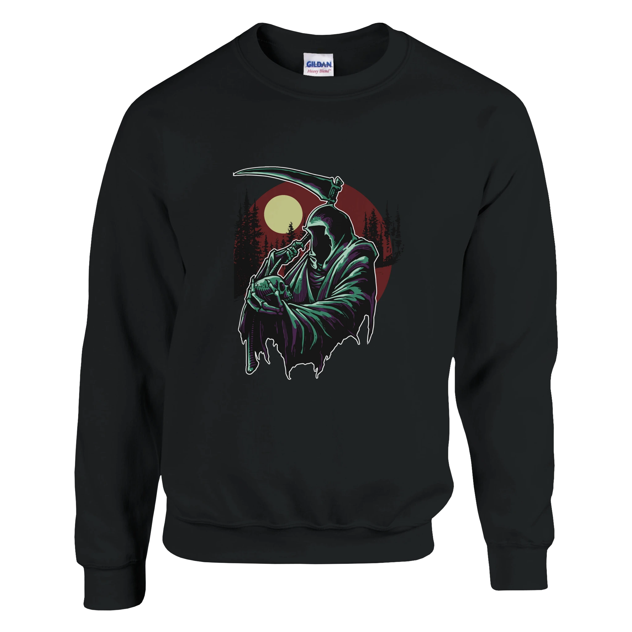 5dc75854-d053-4b47-96d4-97d93c8bcf83