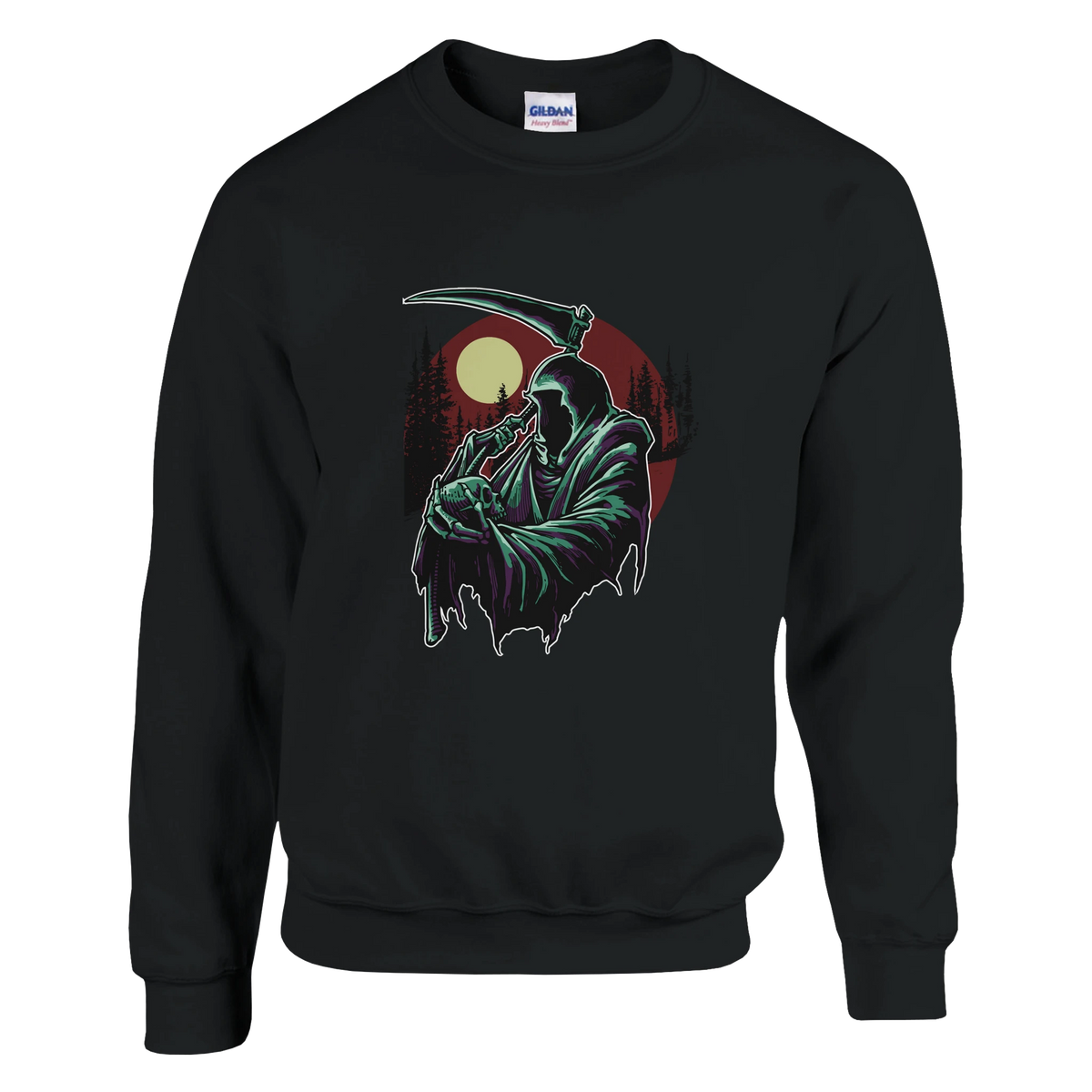 5dc75854-d053-4b47-96d4-97d93c8bcf83