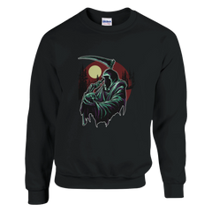 5dc75854-d053-4b47-96d4-97d93c8bcf83