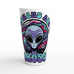 5df0f04f-d3f2-431c-9f9a-f6828738734a