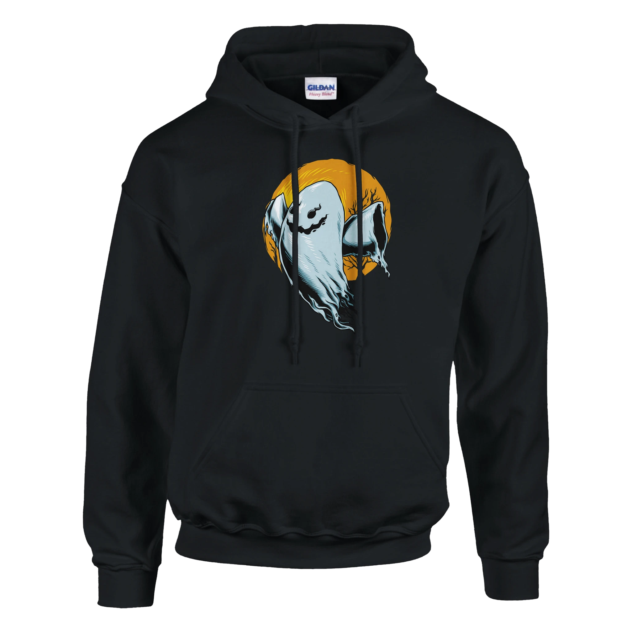 5e21d399-6e1f-422a-a68d-1e9ad84ee818