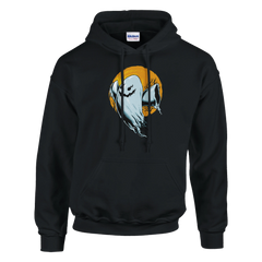 5e21d399-6e1f-422a-a68d-1e9ad84ee818