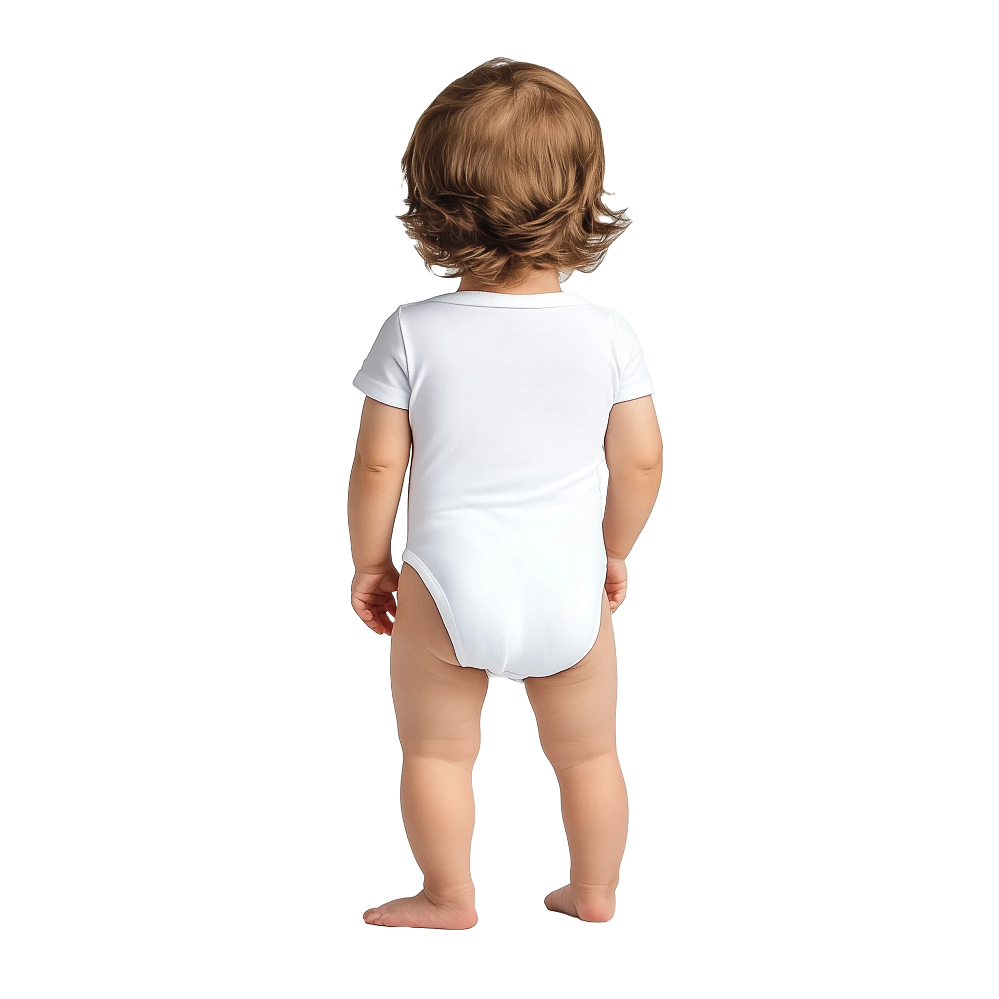 5e2765ce-b87a-480a-9164-9a9bbc12c359