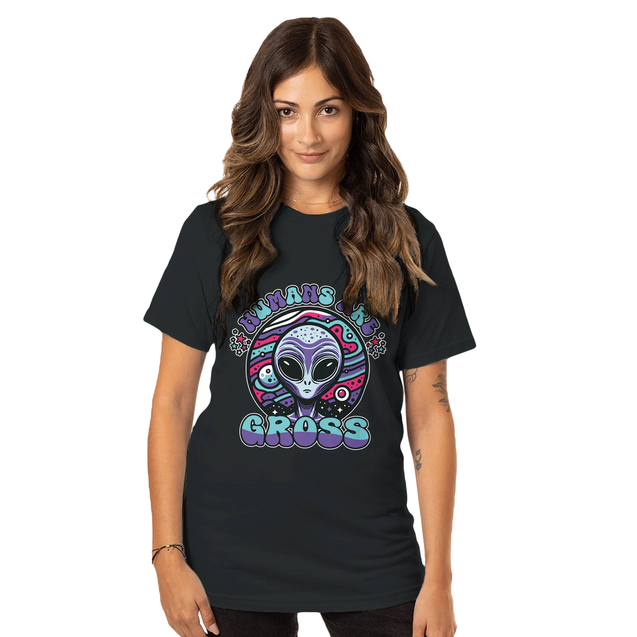 5e5ea258-ae91-4b6a-883a-2a023c2446ca