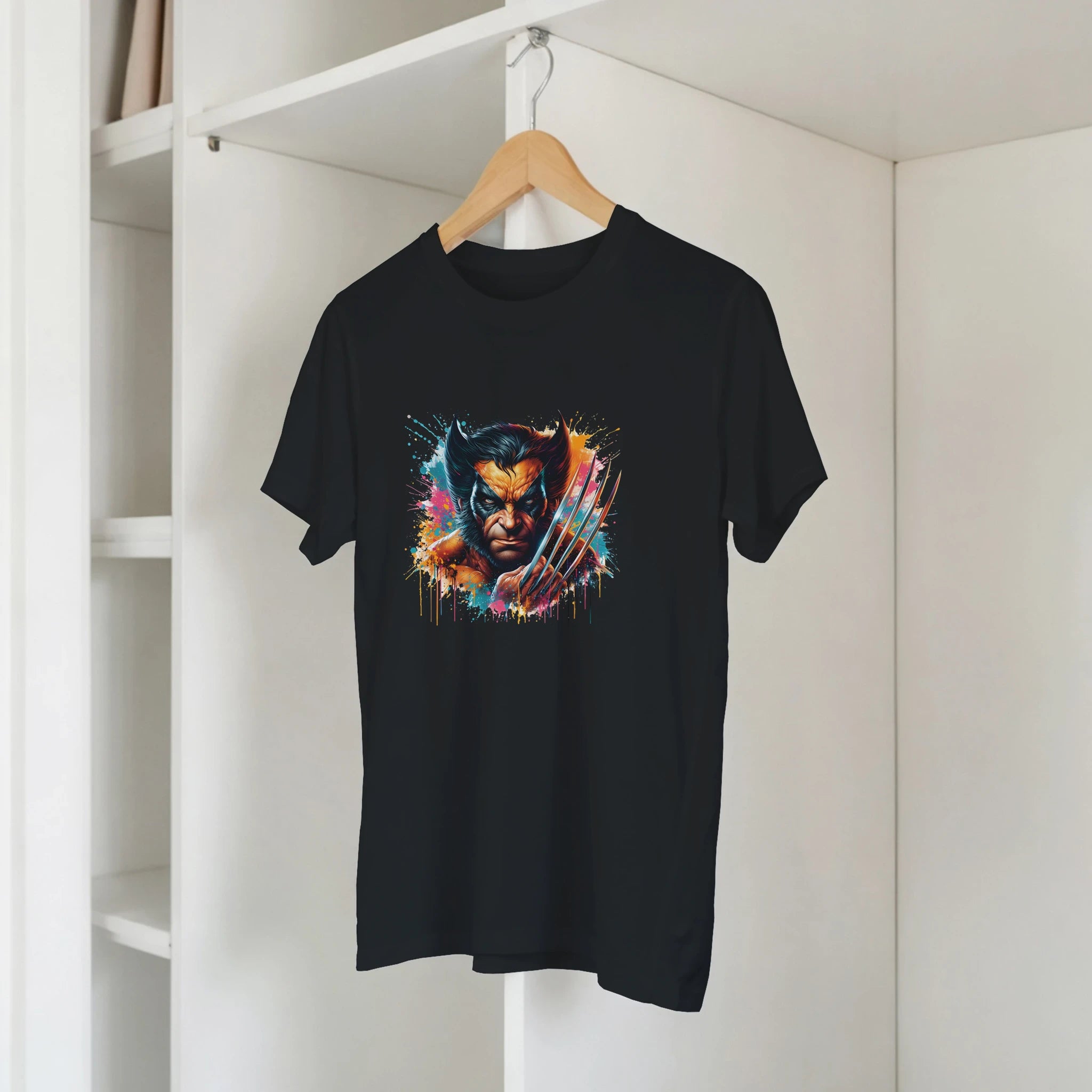 5e864ba9-1fbc-46ae-8307-5c5f5bb17a3a