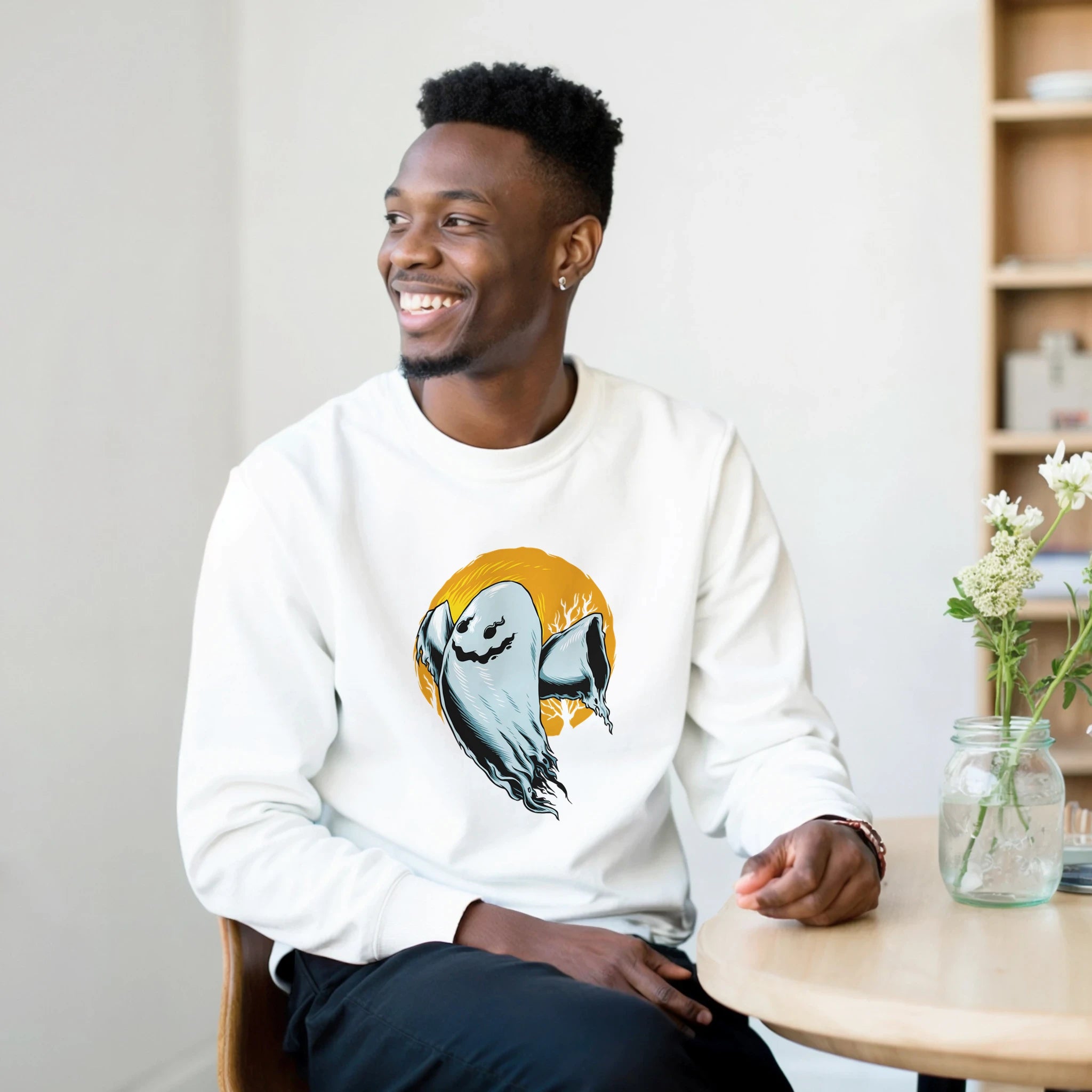 5ec93475-bf8e-46e9-9f5c-5606e7dfdc29